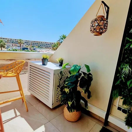 Lejlighed Heliopolis Horizon